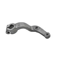 ÖN AKSON ROT KOLU (SAĞ) (DELİKLİ) (YM) (Oval Delik)      60-70-80-66 1