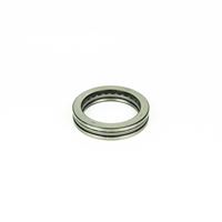 AYARLI KOL RULMANI (ÖZEL)   80-66 1