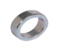 HİDROLİK KAYDIRICI BURCU (Dar Olan) (DELİKSİZ-DÜZ)      TD 95-110-90 1