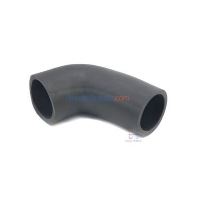 HAVA FİLTRE HORTUMU  (EĞRİ) (HRT 405)      55-46-80-66 1