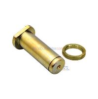 HİDROLİK DİREKSİYON  PİSTON LİFT PERNOSU (KALIN) (kısa) (25 mm)      80-66 DT 1