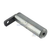 HİDROLİK DİREKSİYON  PİSTON LİFT PERNOSU       70-56 DT 1