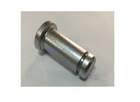 FREN ÇATAL PİMİ (KAFASI SEKMANLI)      TD SERİSİ 1