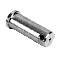 ASKI KOL PİMİ (KALIN) (ALT) (ALT ÇATAL PİMİ)      80-66-70-66 1