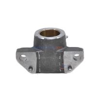 ÖN DİNGİL BAĞ. MAFSALI (ÖN) (BURÇLU) (KÇ) (TT 168)      DT-4x4 1