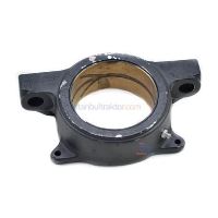 ÖN DİNGİL BAĞ. MAFSALI (ARKA) (BURÇLU) (BY) (TT 167)      DT-4x4 1