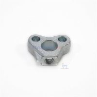 FREN AŞIĞI (KALP ŞEKLİNDE OLAN)      480-640 1