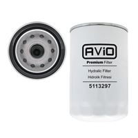 HİDROLİK FİLİTRESİ (1909130)    55-70-56 1