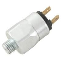 YAĞ BASINÇ MÜŞÜRÜ (13,50BAR) 87395492   NEWHOLLAND 1