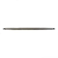 HİDROLİK KAYDIRICI MİLİ (I.KALİTE) (TT 205)      80-66/TD 85 1