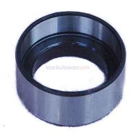 HİDROLİK KAYDIRICI KEÇE YATAĞI (Keçenin Yatağı)      80-66-70-66 1