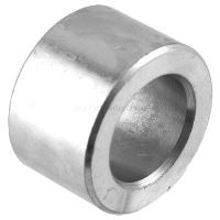 HİDROLİK KAYDIRICI BURCU (DELİKSİZ DÜZ)      80-70-66 1