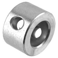 HİDROLİK KAYDIRICI BURCU (DELİKLİ)      80-70-66 1