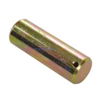 ÇEKİ OKU PİMİ UCU PİMİ (KISA-DÜZ) (YM) (F-6035)      80-66 1