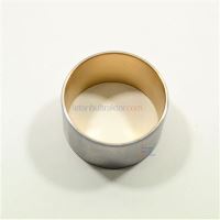 HİDROLİK KOL BURCU (BY) (SOL) (5186405)      80-66-110-90 1