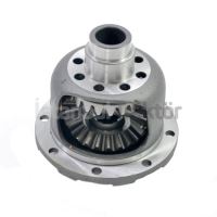 İSTAVROZ KUTUSU (KOMPLE) (4881132)      80-66-780 1