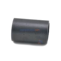 HAVA FİLTRE HORTUMU  (DÜZ) (90406) (HRT 406)      55-46-80-66 1