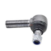 ROT BAŞI (DT) (KALIN PASOLU)      80-66 DT 1