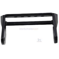 ARKA ÇEKİ SEHPASI (OKSUZ)      80-66 1