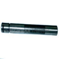 GERİ VİTES MİLİ (UZUN) (BÜYÜK)      70-80-66 1