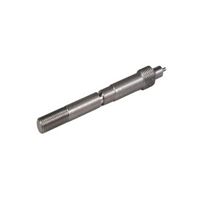 HİDROLİK GERİ DÖNÜŞ AYAR SUBABI   80-66-T4 SERİSİ 1