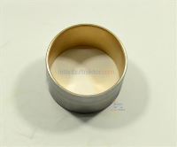 HİDROLİK KOL BURCU (65x60x40) (SAFER)      TÜMOSAN 1