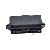 SİGORTA KUTUSU (6'LI)(5118446) (STO00011)      480-640 1