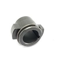 HİDROLİK POMPA KAPLİNİ (YÜZÜK)(KÇ)(İÇ)      480-70-56 1