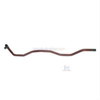 HİDROLİK KALIN BORU (5118863)      80-66 1