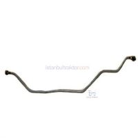 HİDROLİK İNCE BORU          80-66 1