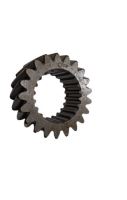 1.VİTES SEYYAR DİŞLİ (21 DİŞ)      80-66 1