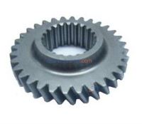 3.VİTES SEYYAR DİŞLİ (32 DİŞ)      80-66 1