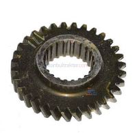 3.VİTES SEYYAR DİŞLİ      80-66 1