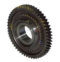 1. VİTES DİŞLİ (52 DİŞ) (5181198)      80-66 1