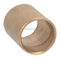 DEB.PEDAL BURCU (UZUN-BÜYÜK) (534634) (F-0090)      80-66 1