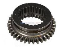 GERİ VİTES TAKVİYE DİŞLiSİ (35 diş)      80-66-TD SER. 1