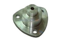 EKLEM BAŞI PERNOSU       TD 75-85 1