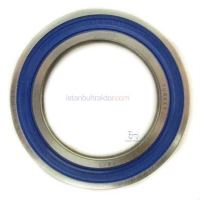 DEBRİYAJ RULMANI (TM)      80-66 1