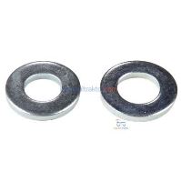 ARKA BİJON PULU (Etli-Kalın) (16x33x4) (5122064-İ)      55-70-56 1