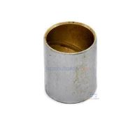 FREN PEDAL BURCU (KÜÇÜK) (ÇELİK)      80-66 1