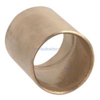 FREN PEDAL BURCU (İNCE-KISA)      80-66 1