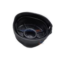 ÖN FAR TOZ LASTİĞİ (026)      55-60-70-56 1