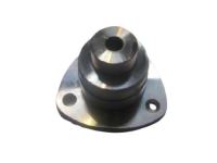 ÖN DEF.EKLEM BAŞI PER.(Kısa-Şapkalı)(TT 234)(7254364)      65-46 DT 1