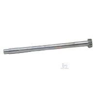 AYARLI KOL DİŞLİSİ (KÜÇÜK DİŞLİ)      80-66 1