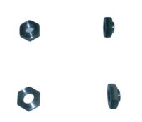 GRUP MİL SOMUNU (EM) (SETİ GENİŞ) (SETLİ) (TT 158)      640 1