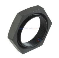 AYNA MAHRUTİ SOMUNU      480-70-56 1