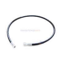 HİDROLİK DİREKSİYON  LİFTİ HORT  (Yan Liftin) (Uzun) (160cm) (28264)      55-65-70-56 1