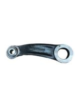 FREZELİ KOL (SAĞ) (5171471)      80-66-TD SER. 1