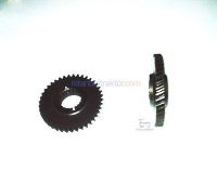 4.VİTES SEYYAR DİŞLİ      80-66 1