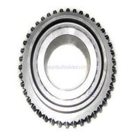 4.VİTES SABİT DİŞLİ      TD 65-85 1